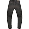 richa_jeans_textile_bronx-ce_black_detail2.jpg