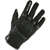 richa_kids-textile-gloves_scope-kids-textile-gloves_black.jpg