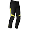 richa_ladies-textile-jeans_colorado_black-yellow.jpg