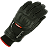 richa_ladies_gloves_mixed_ghent_black.jpg