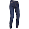 richa_ladies_jeans-aramid_original-2_navy.jpg