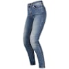 richa_ladies_jeans-aramid_original-2_wash-blue_detail1.jpg