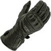 richa_leather-gloves_street-touring-gore-tex_black.jpg