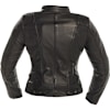 richa_leather-jacket_ladies_lausanne_black_detail1.jpg