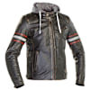 richa_leather_jacket_toulon_2_black_red.jpg