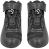 richa_microfibre-boots_escape-x-ce-certified-boots_black.jpg