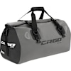 richa_motorcycle-luggage_major-duffle-bag_grey-black_detail1.jpg