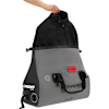 richa_motorcycle-luggage_major-duffle-bag_grey-black_detail2.jpg