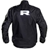 richa_rain-wear_aqua-guard-rain-waterproof-jacket_black_detail1.jpg