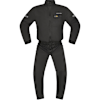 richa_rain-wear_suit_monsoon-rain-waterproof_black_detail1.jpg