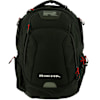 richa_ruckack_krypton_black.jpg
