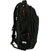 richa_ruckack_krypton_black_detail1.jpg