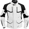 richa_textile-jacket_atlantic-2_grey-black_detail1.jpg