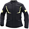 richa_textile-jacket_cyclone-2_black-yellow_detail1.jpg