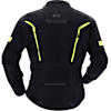richa_textile-jacket_cyclone-2_black-yellow_detail2.jpg