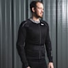 richa_textile-jacket_force-d3o_black_lifestyle1.jpg