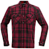richa_textile-jacket_forest-shirt_black-burgundy_detail1.jpg