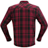 richa_textile-jacket_forest-shirt_black-burgundy_detail2.jpg
