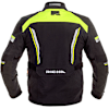 richa_textile-jacket_infinity-2-pro_black-fluo-yellow_detail1.jpg