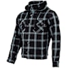 richa_textile-jacket_lumber-hoodie_black.jpg