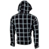 richa_textile-jacket_lumber-hoodie_black_detail1.jpg