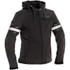 richa_textile-jacket_toulon-2-softshell_black.jpg