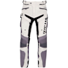 richa_textile-trousers_infinity-2-adventure_grey.jpg