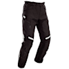 richa_tourareg_2_textile_pants_black.jpg