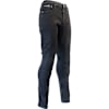 richa_trousers_jeans_original-prime-ce_black.jpg