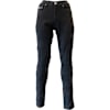 richa_trousers_jeans_original-prime-ce_black_detail1.jpg