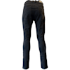 richa_trousers_jeans_original-prime-ce_black_detail2.jpg