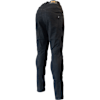 richa_trousers_jeans_original-prime-ce_black_detail3.jpg