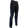 richa_trousers_jeans_torque-prime-ce_black.jpg