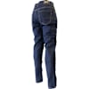 richa_trousers_jeans_torque-prime-ce_navy_detail3.jpg