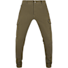 richa_trousers_textile_apache-2-ce_olive-green_detail1..jpg