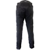 richa_trousers_textile_infinity-prime-laminated_black_detail1.jpg