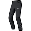 richa_trousers_textile_orion-gore-tex_black.jpg
