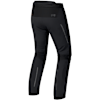 richa_trousers_textile_orion-gore-tex_black_detail1.jpg