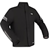 richa_waterproofs_jacket_rain-stretch-2l-hoodie_black.jpg