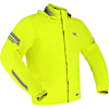 Richa Rain Stretch 2L Waterproof Hoodie - Fluo Yellow