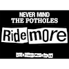 ride-more_t-sirt_nevermind_black_detail1.jpg