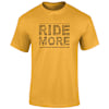 ride-more_t-sirt_passes_gold.jpg