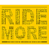 ride-more_t-sirt_passes_gold_detail1.jpg