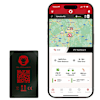 ridelink_gps-tracker_wingman4g_detail1.jpg