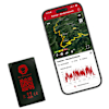ridelink_gps-tracker_wingman4g_detail2.jpg
