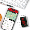 ridelink_gps-tracker_wingman4g_detail3.jpg