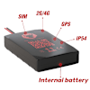 ridelink_gps-tracker_wingman4g_detail4.jpg