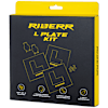 riderr_accessories_l-plate-kit.jpg
