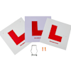 riderr_accessories_l-plate-kit_detail1.jpg