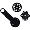 riderr_action-camera_accessories_vue-camera_mirror-mount-kit.jpg